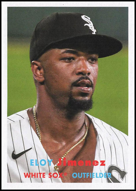 21TA 35 Eloy Jimenez.jpg